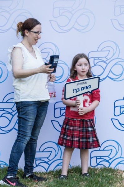 10 מתוך 505